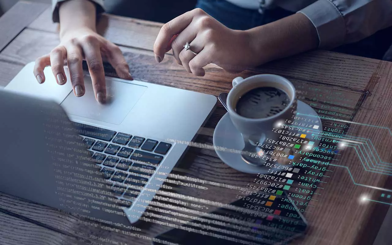 Краудфандинг для бизнеса: как работает и зачем нужен малым компаниям