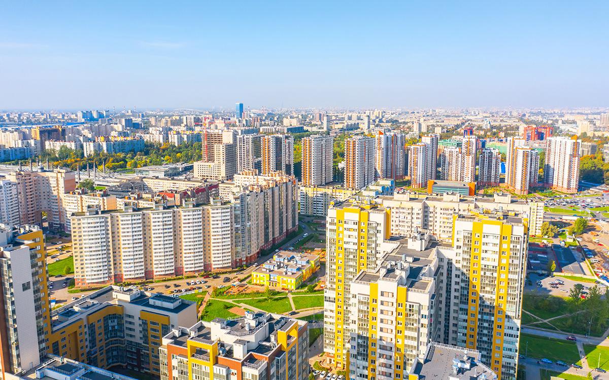 Фото: aapsky / Shutterstock / FOTODOM