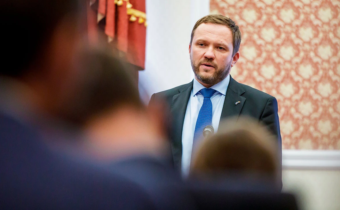 Ducu Rodionoff / Shutterstock