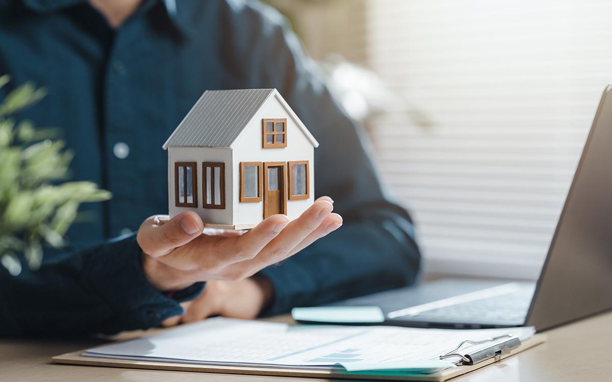 Фото: Garun Studios / Shutterstock / FOTODOM