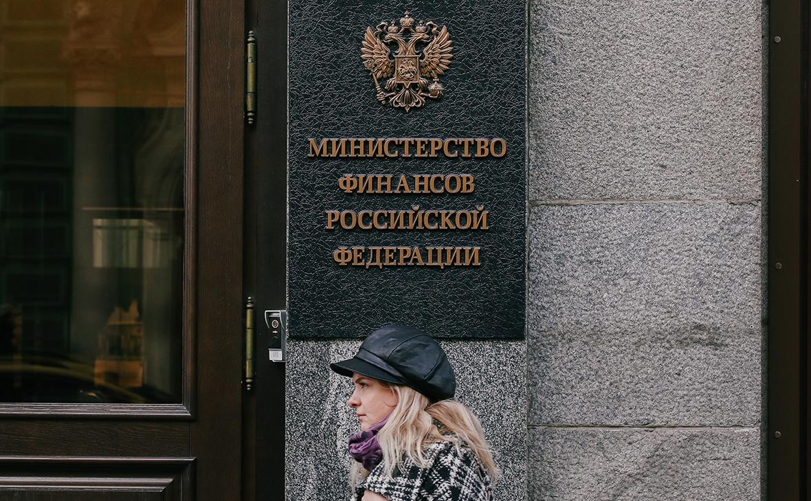 Фото: Андрей Любимов / РБК