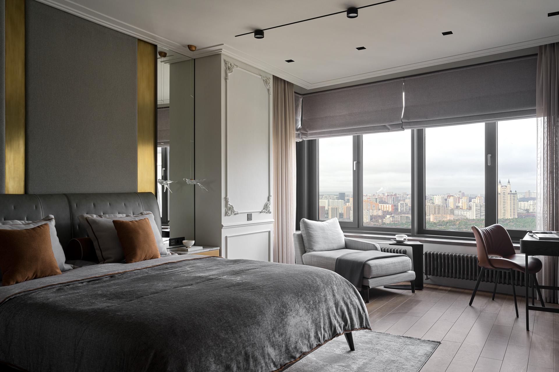 Фото: Сергей Красюк