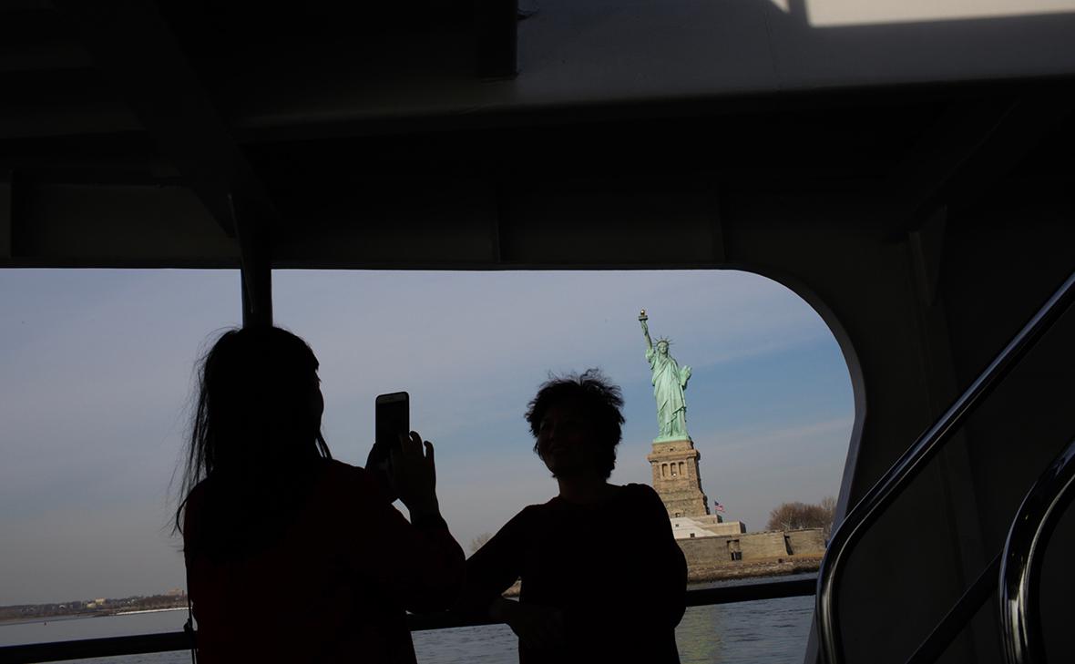 Фото: Eduardo Munoz Alvarez / Getty Images