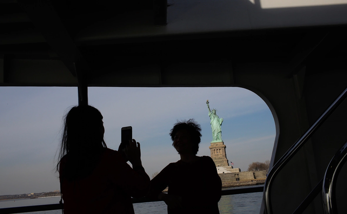 Eduardo Munoz Alvarez / Getty Images