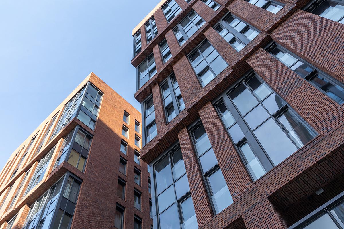 Фото: Evgeniy Vasilev / Shutterstock / FOTODOM