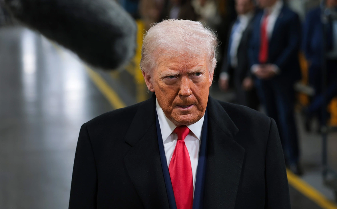 Anna Moneymaker / Getty Images