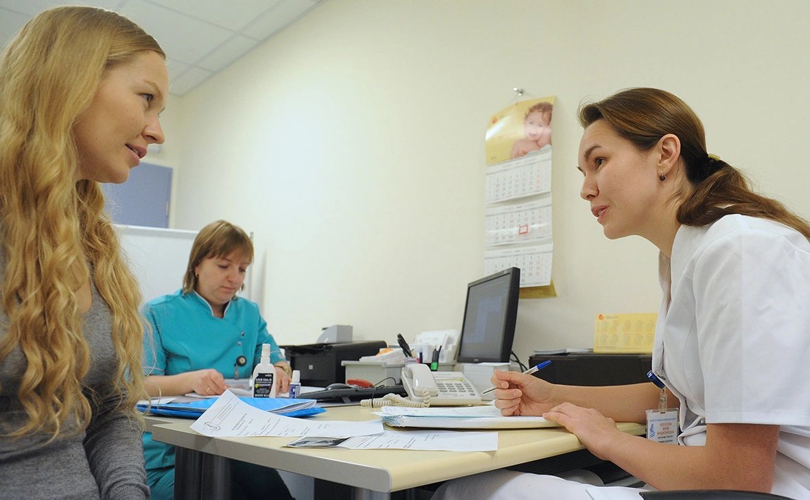 Валерий Шарифулин / ТАСС