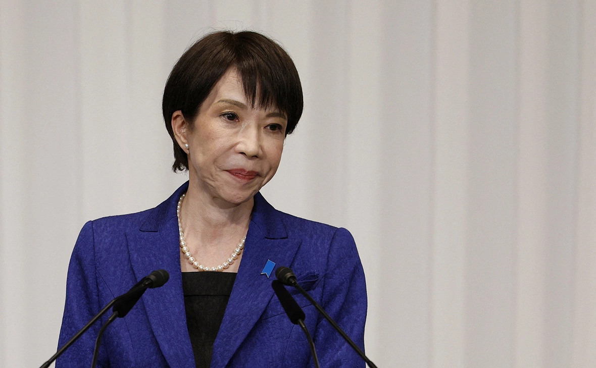 Franck Robichon / Reuters