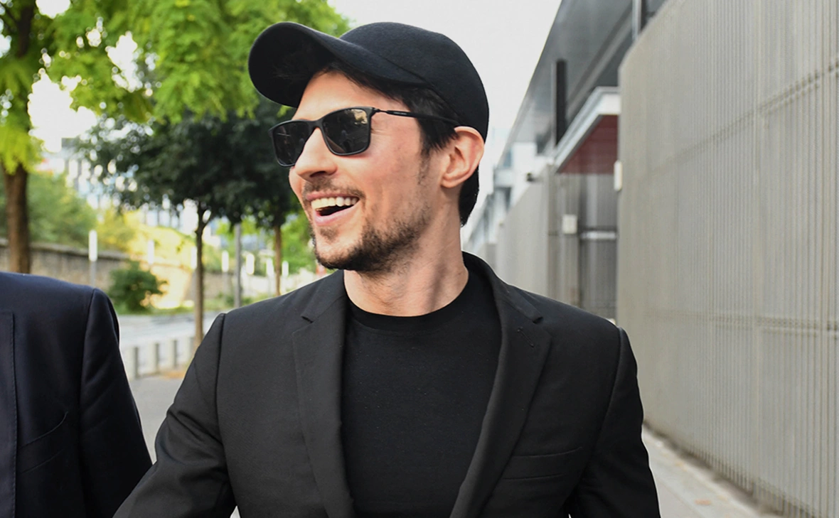 Poitout Florian / Reuters