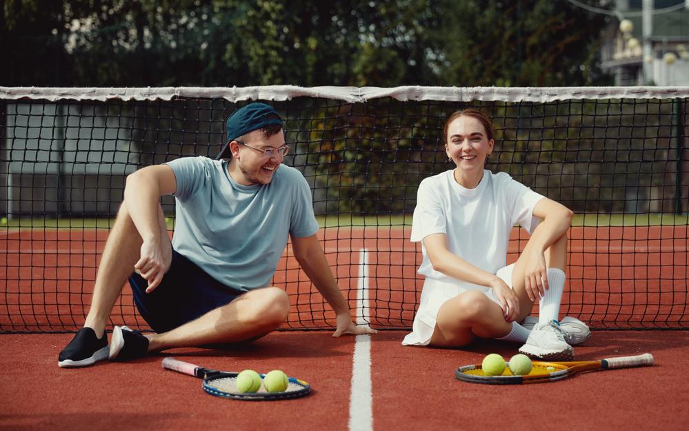 Фото: Shutterstock