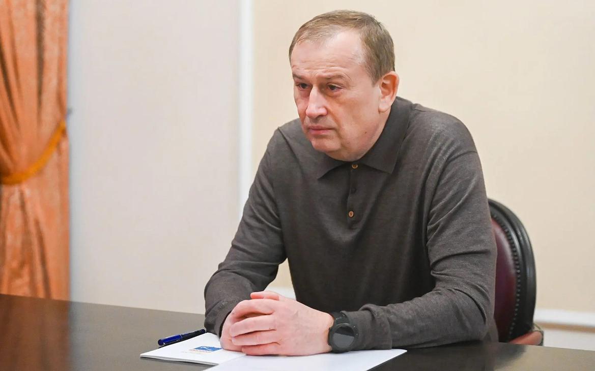 Инфо-блок