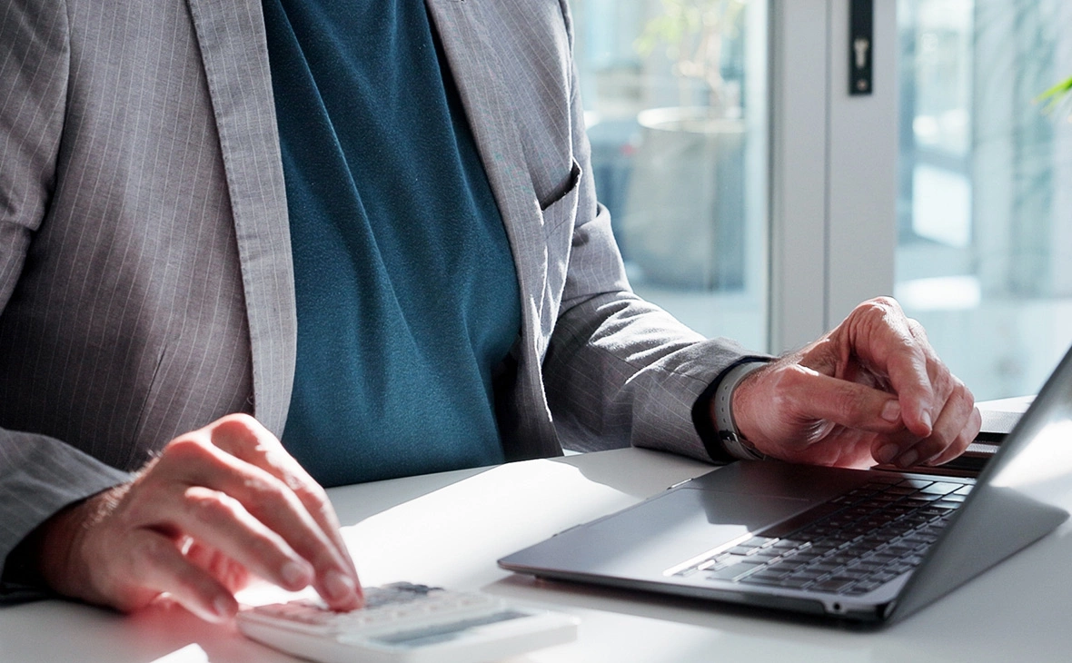 PeopleImages / Shutterstock