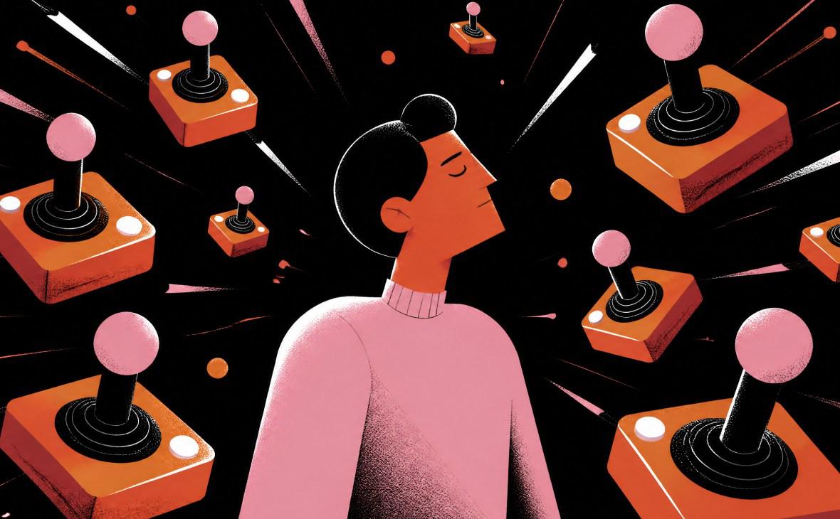 Механики те же, клиентов нет. Когда геймификация не спасет малый бизнес