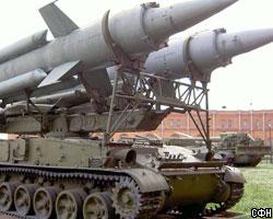 В российских ракетных войсках устарело 60% видов вооружения