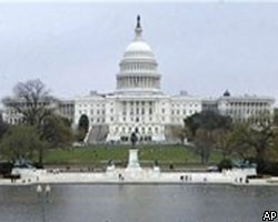 Сенат США намерен переубедить Россию по вопросу о ДОВСЕ