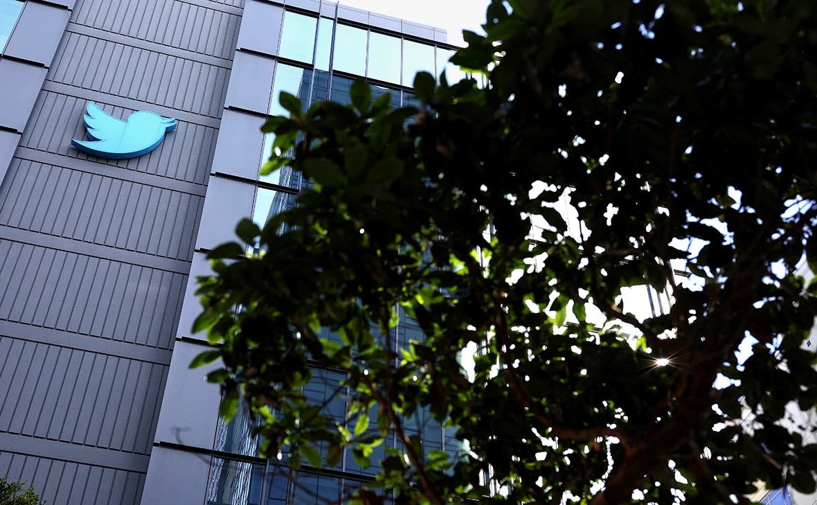 Justin Sullivan / Getty Images