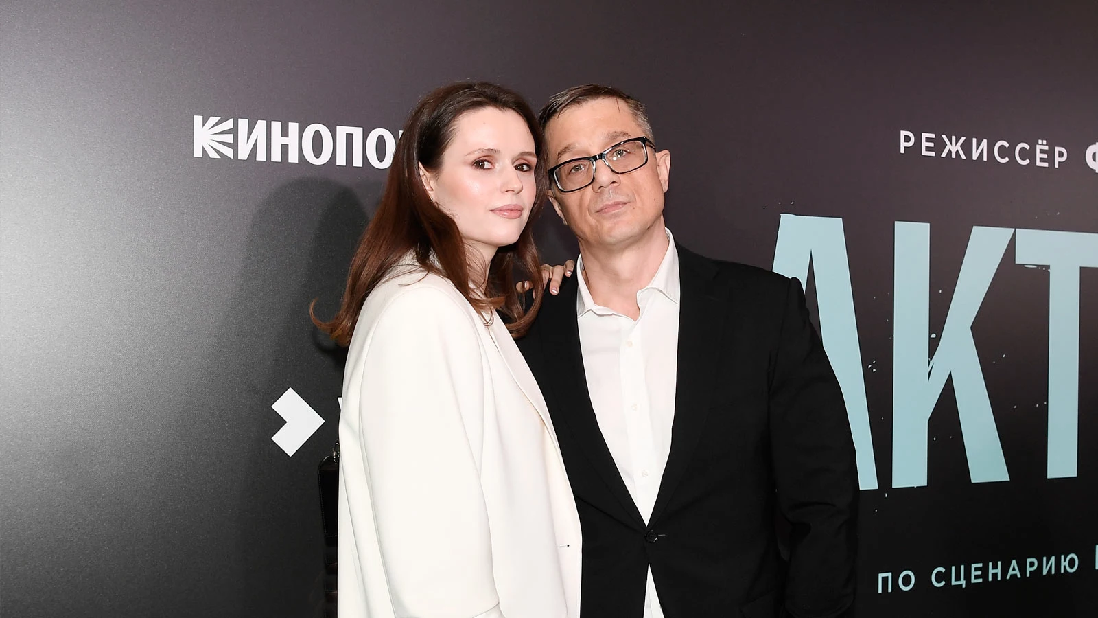 40 жастан асқан аналармен жыныстық қатынас