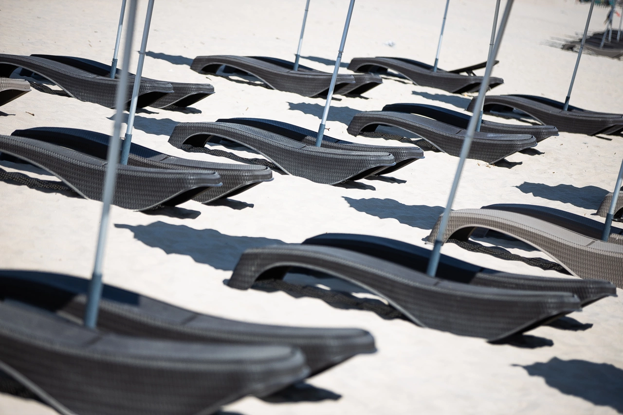 Александр Подгорчук