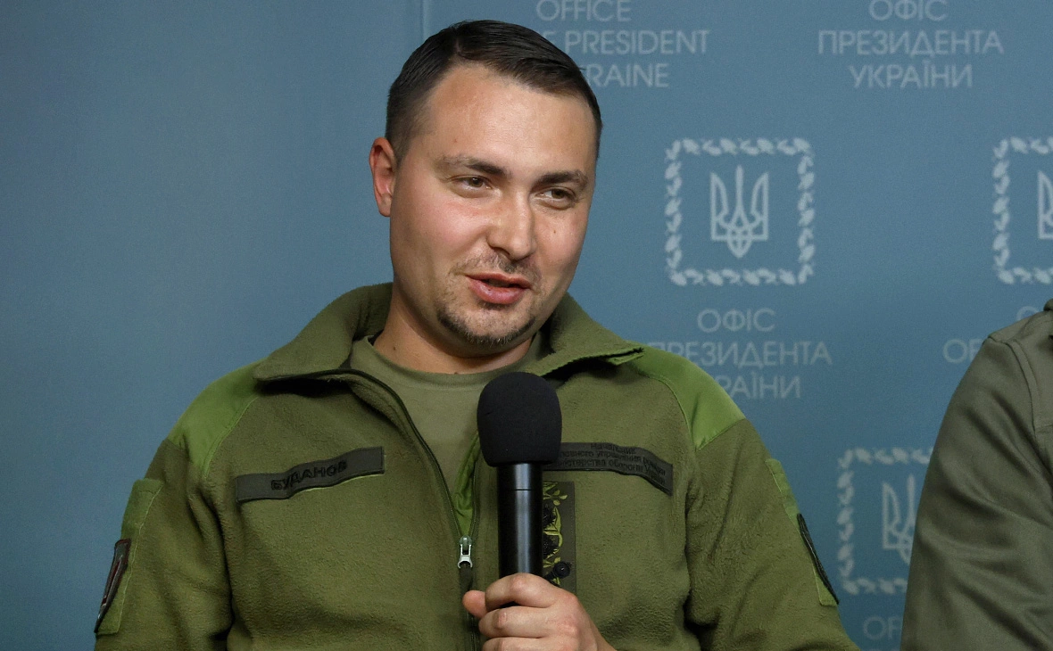 Pavlo Bahmut / Keystone Press Agency / Global Look Press