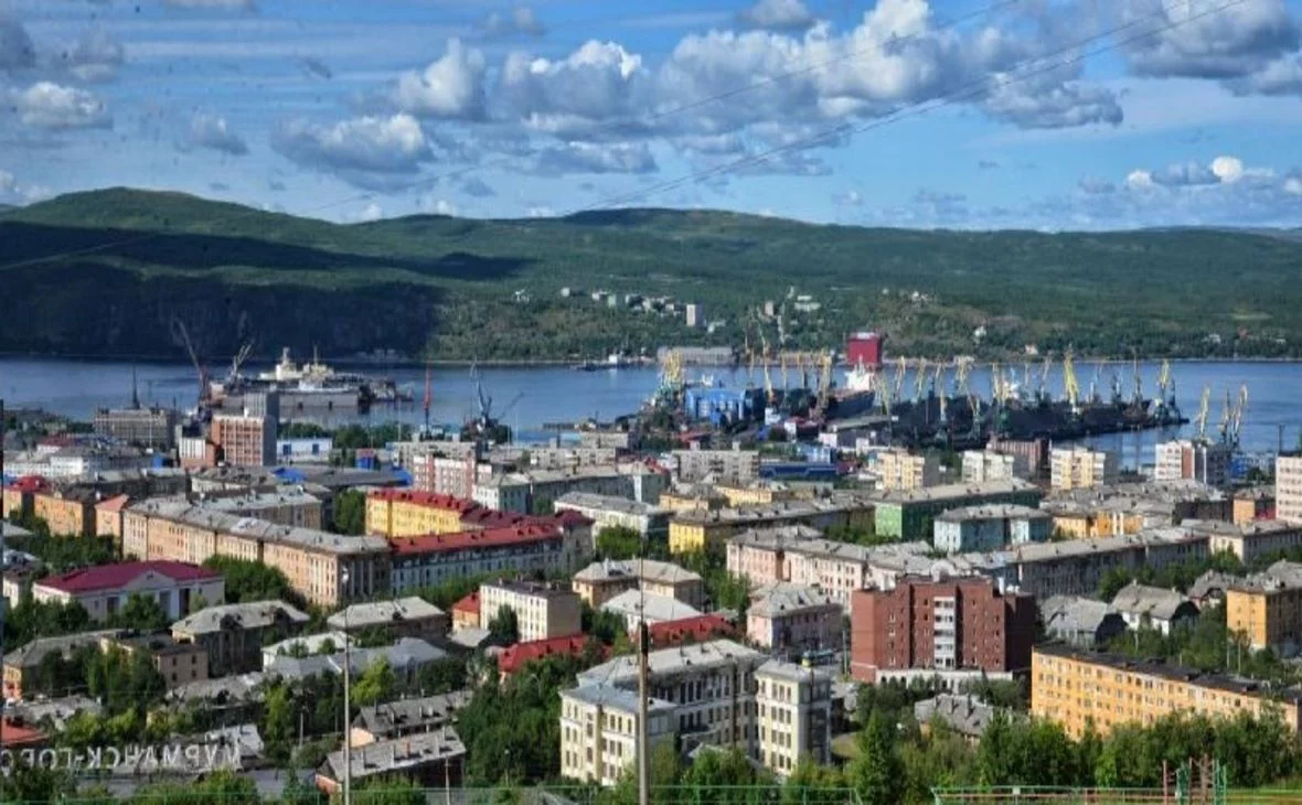 citymurmansk.ru