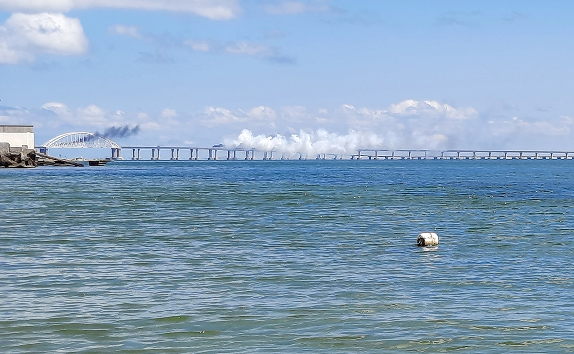 Алена Попова / ТАСС