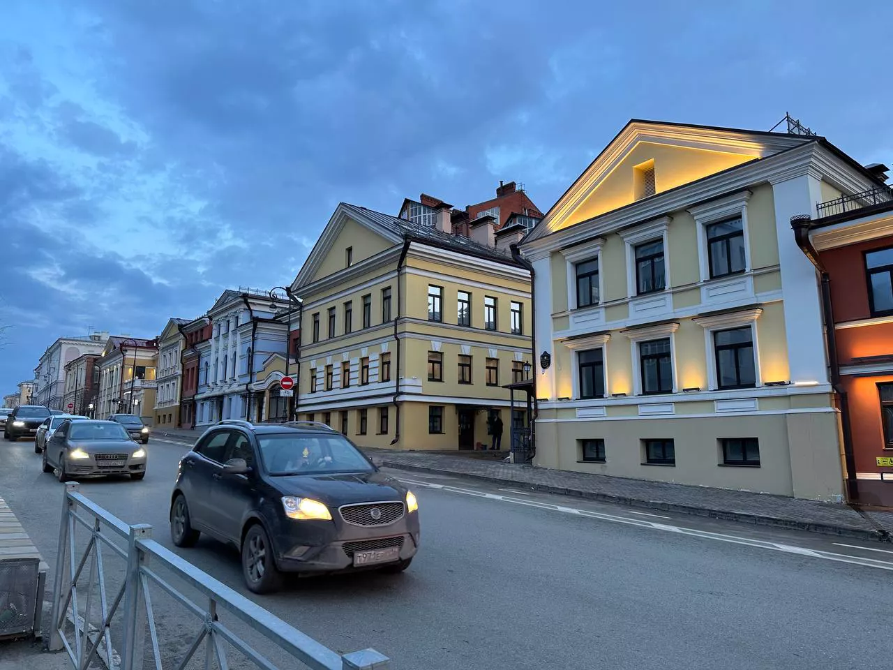 РБК Татарстан, Татьяна Ренкова