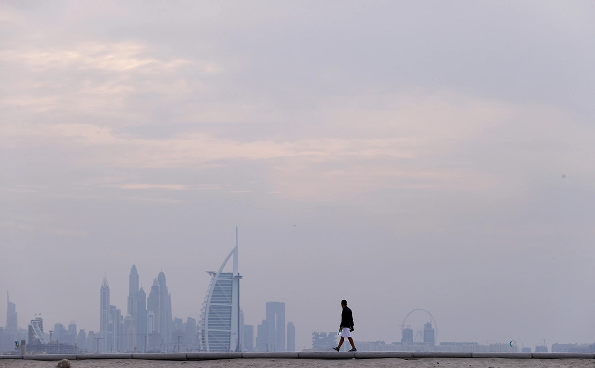 Francois Nel / Getty Images
