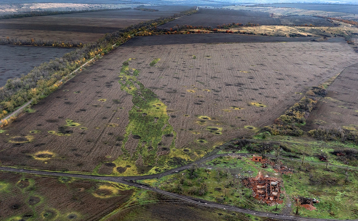 Carl Court / Getty Images