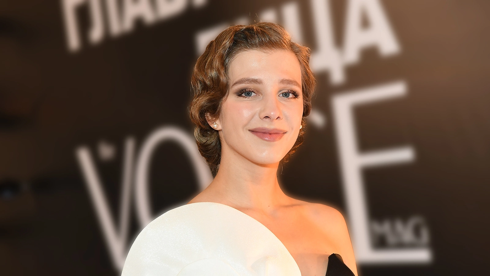 елизавета арзамасова