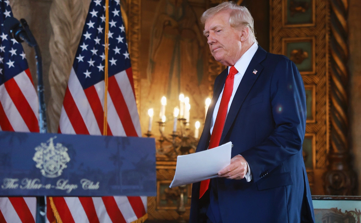 Joe Raedle / Getty Images