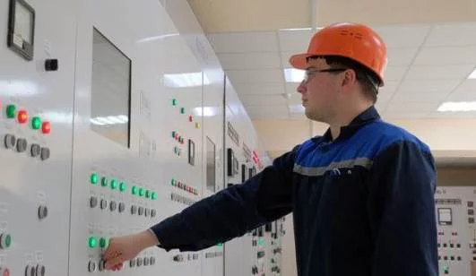 Администрация Нижнего Новгорода