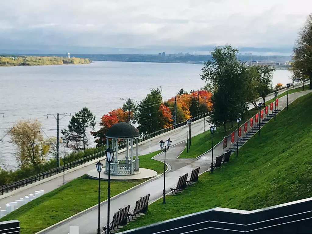 РБК Пермь