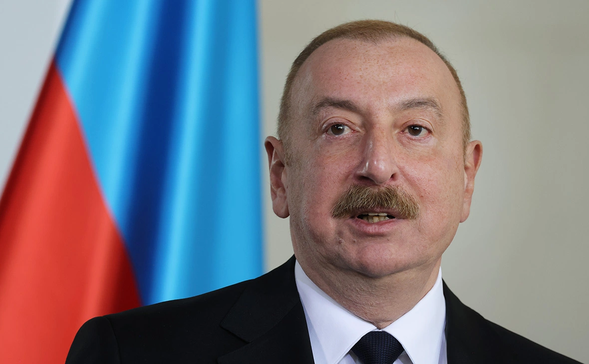 Sean Gallup / Getty Images