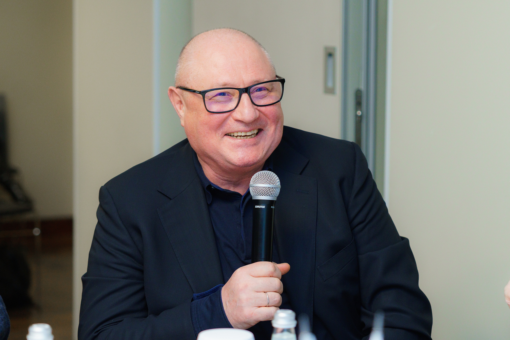 Владимир&nbsp;Григорьев