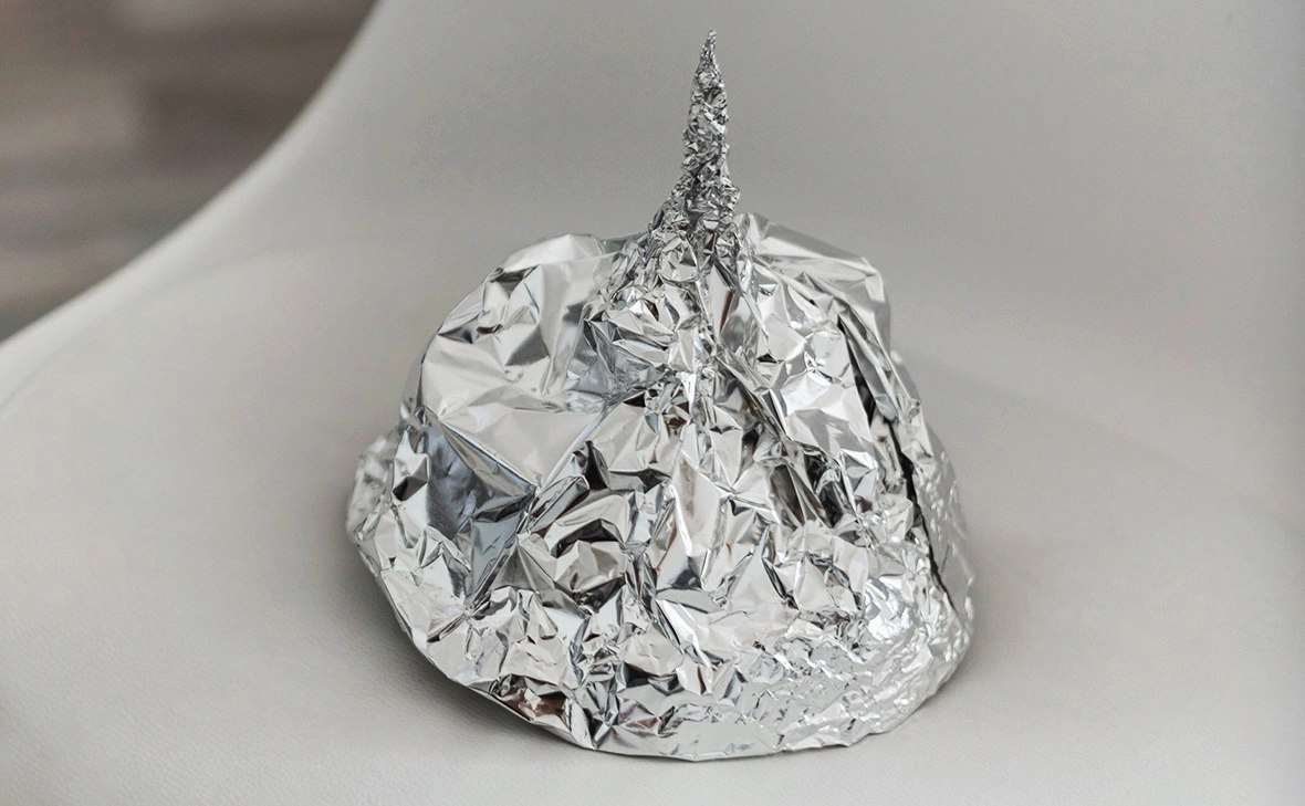 Tom Radetzki / Unsplash