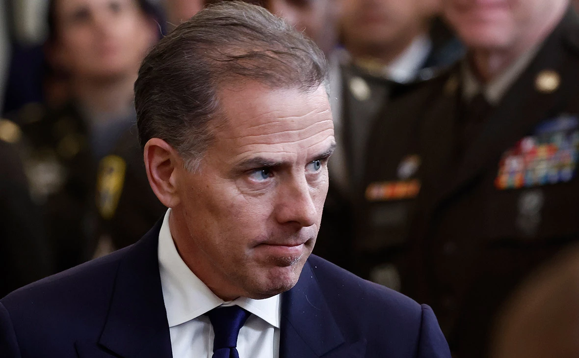 Anna Moneymaker / Getty Images