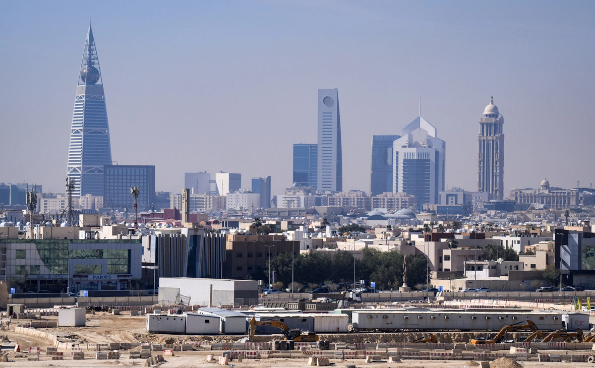 Bernd von Jutrczenka / dpa-picture-alliance / Global Look Press