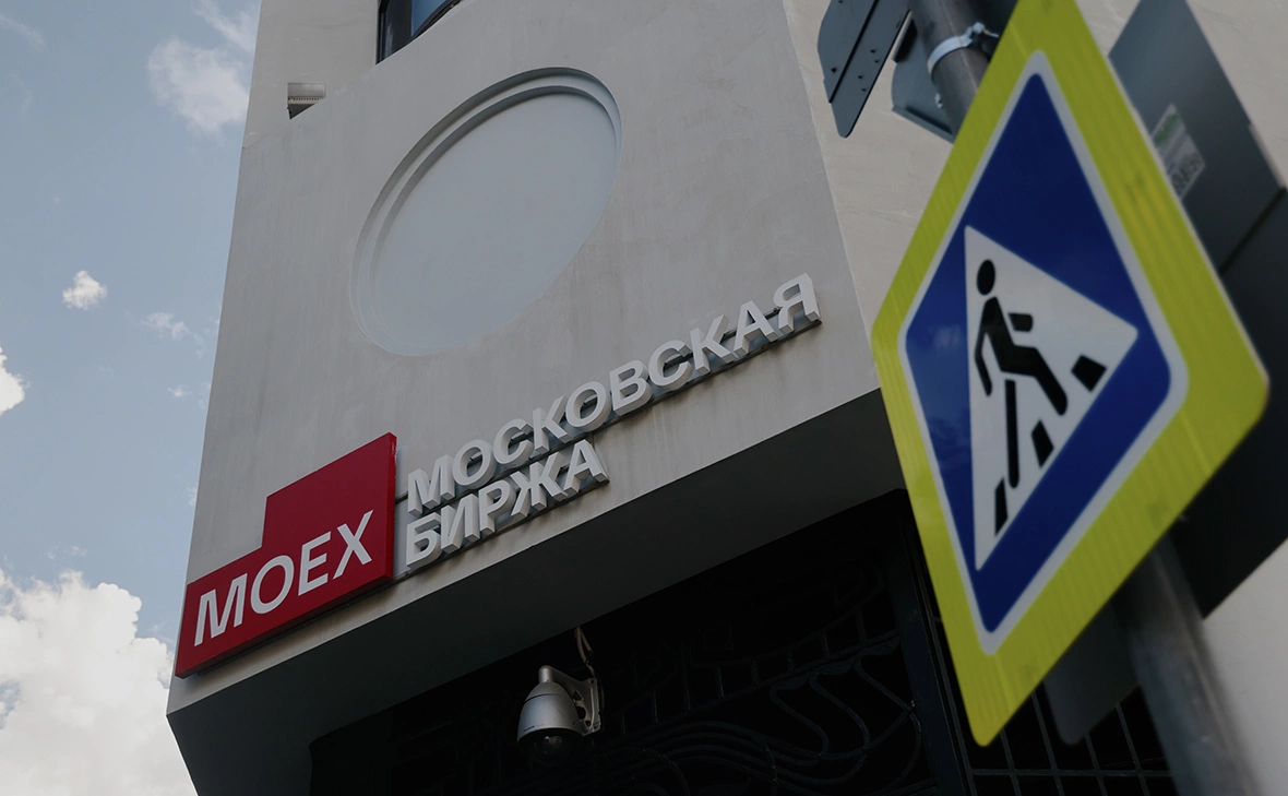 Михаил Гребенщиков / РБК