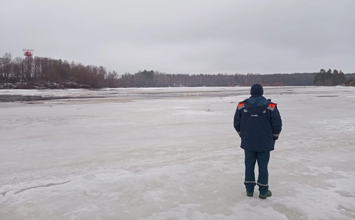 государственный комитет Карелии по ОЖ и БН / vk.com