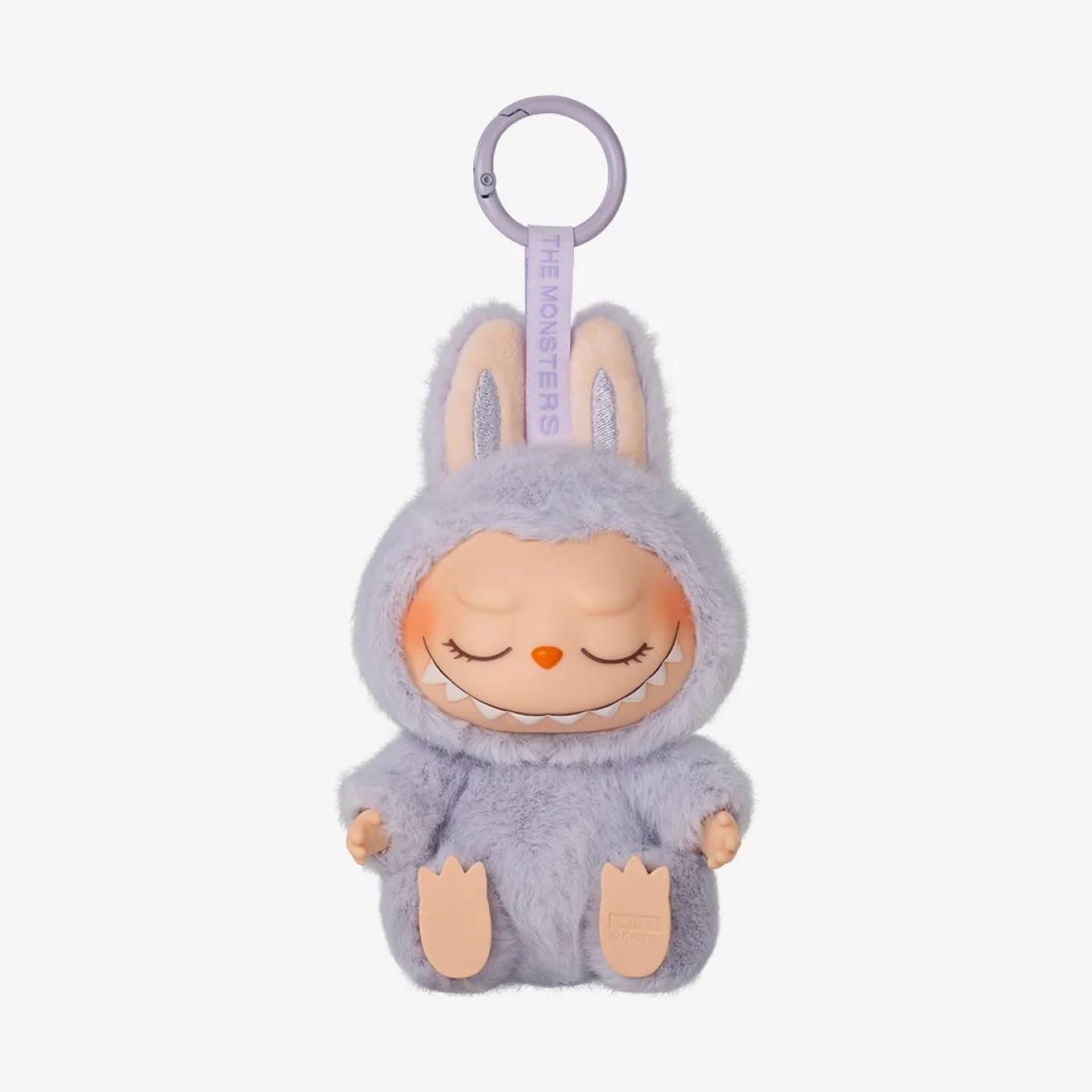 Игрушка Labubu, «Кенгуру»