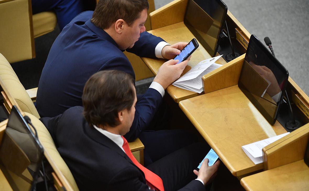 Фото: «Комсомольская правда» / Global Look Press