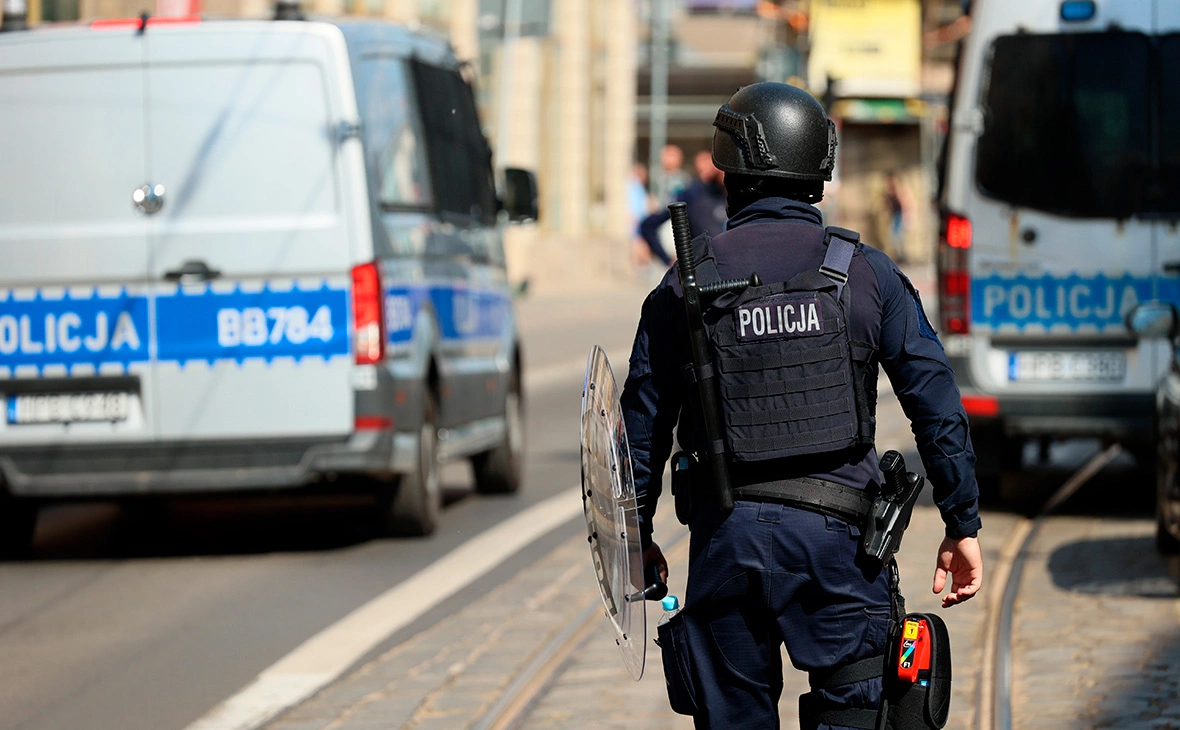 FotoDax / Shutterstock