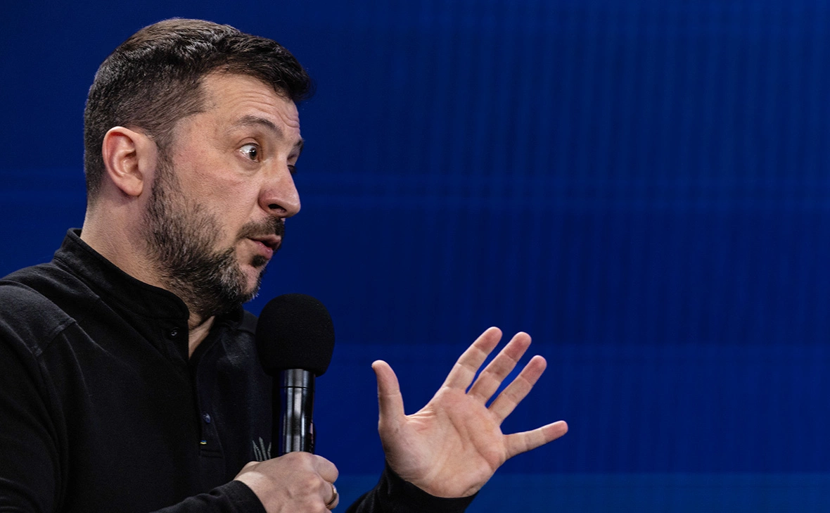 Paula Bronstein / Getty Images