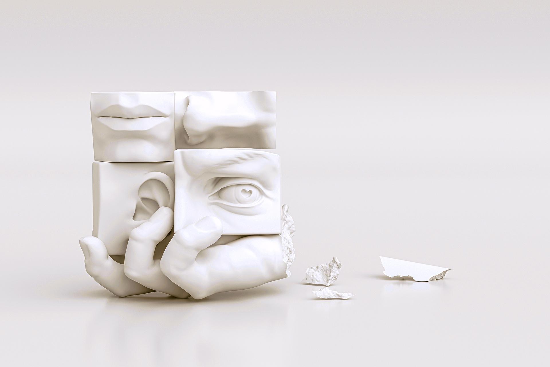 Фото: SVPanteon / Shutterstock / FOTODOM