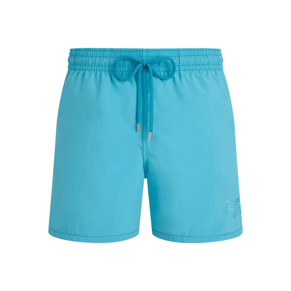 Фото: пресс-служба