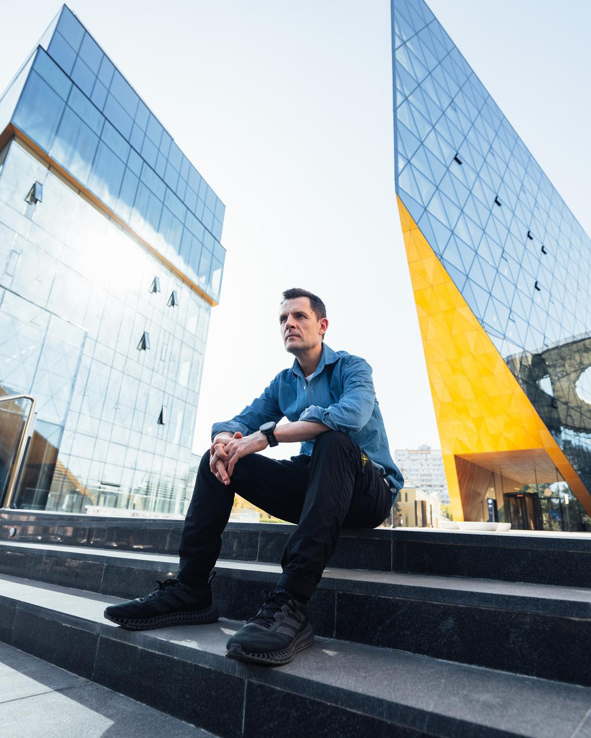 Фото: пресс-служба