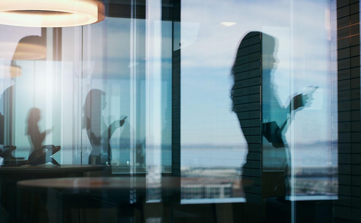 Фото: PeopleImages / Shutterstock