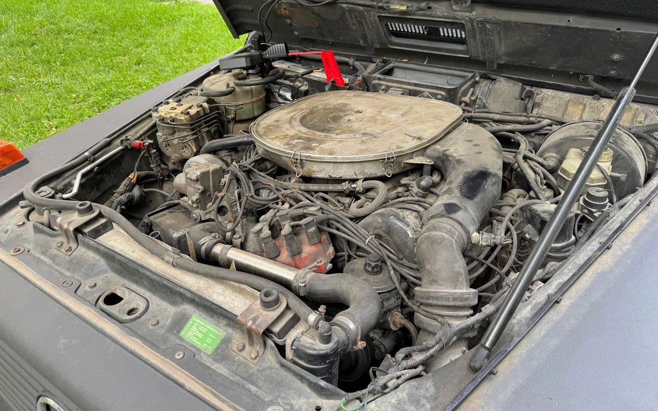 Фото: Autonews
