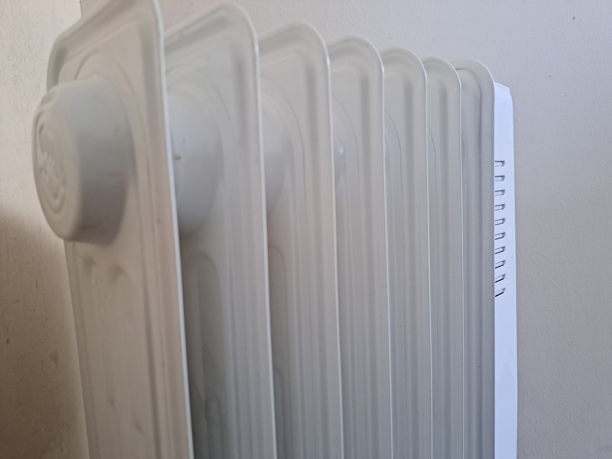 Фото: РБК Татарстан