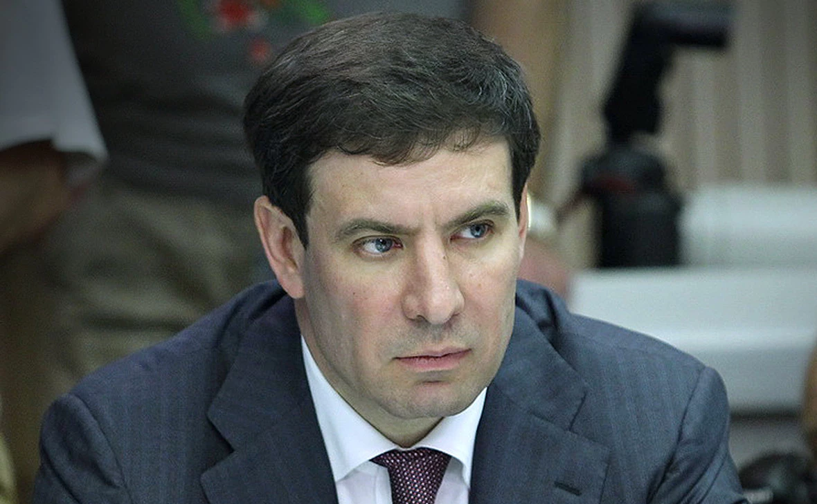 Анатолий Колушенко / Global Look Press